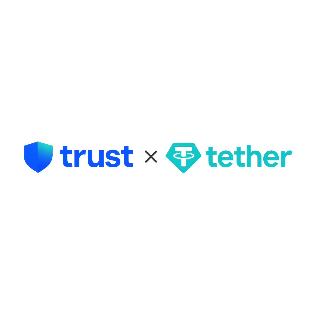 trustsafextether