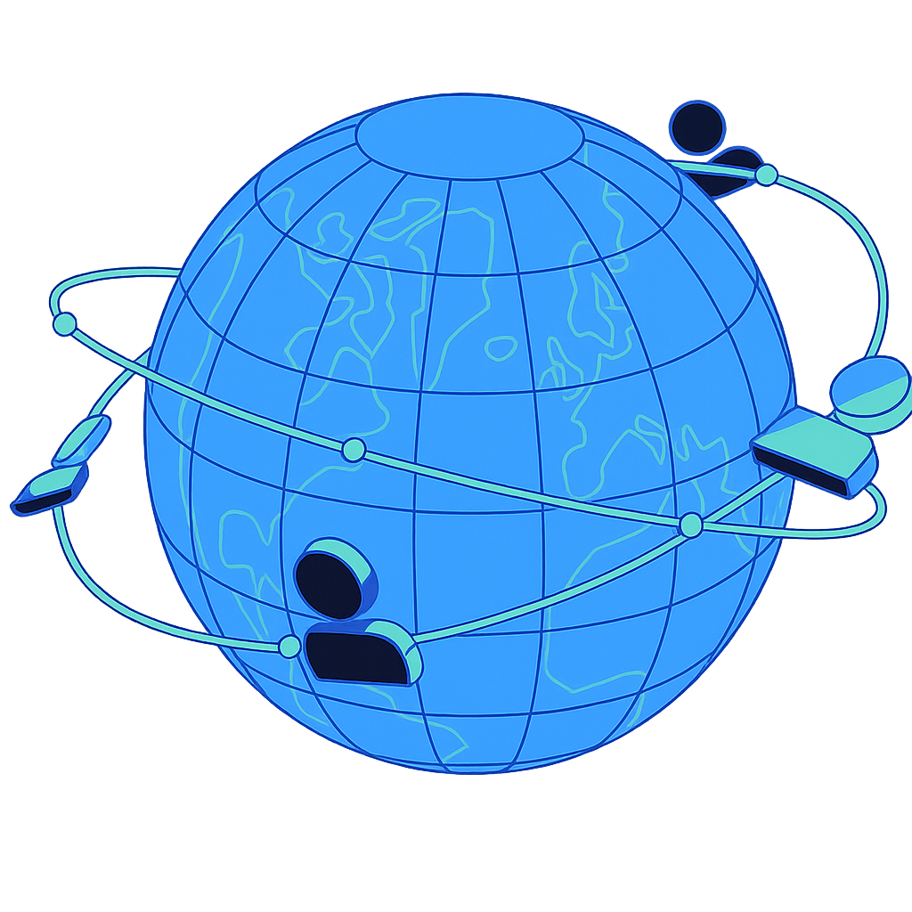 Get more serious buyers