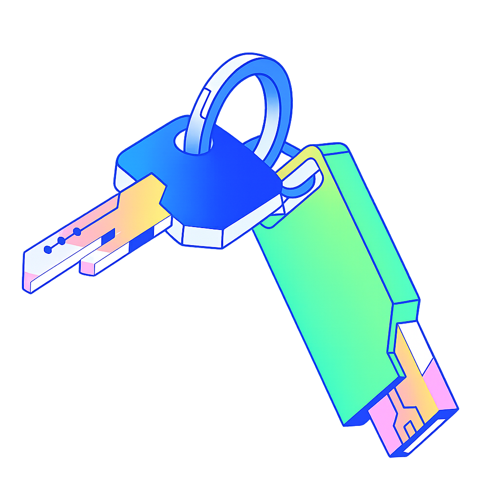 TrustSeal = More deals