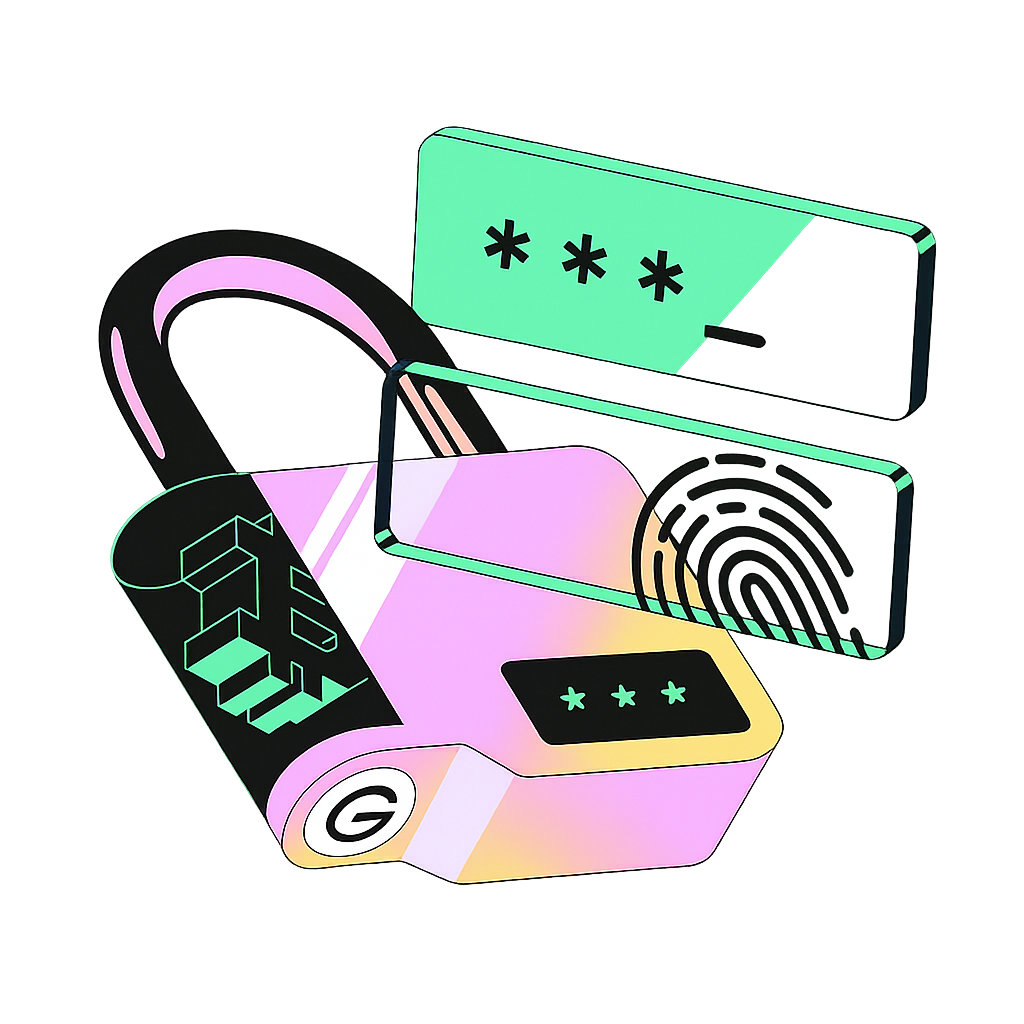 Avoid Telegram time-wasters