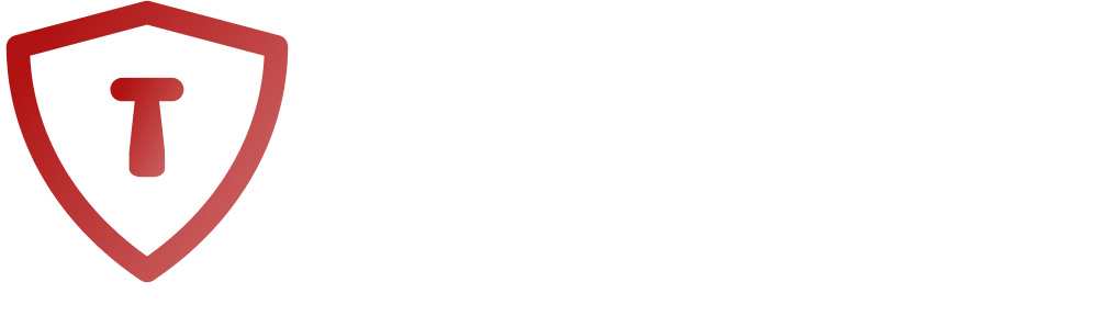 Awesome Image
